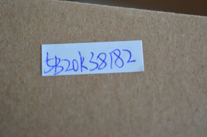 Lenovo 5B20K38182 MB L30015ISKWINI7-6500U UMARTC
