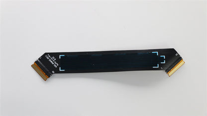 Lenovo CABLE Audio sub card FPC cable 00NY807