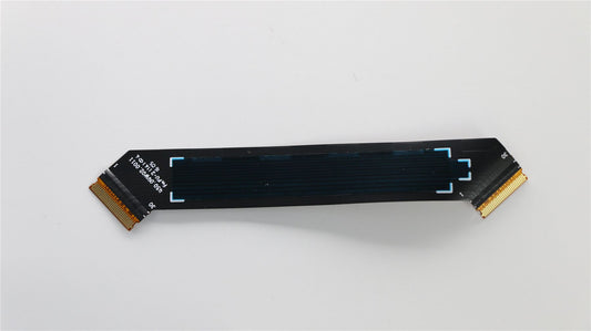 Lenovo CABLE Audio sub card FPC cable 00NY807