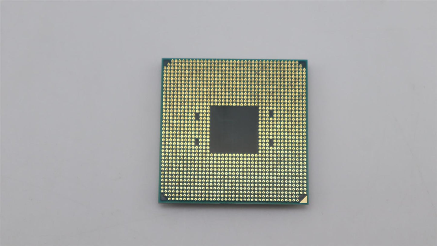 Lenovo ThinkCentre M75q Gen 2 CPU Processor 5SA0U56295