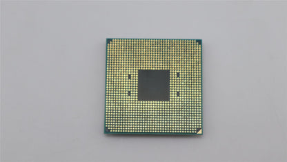 Lenovo ThinkCentre M75q Gen 2 CPU Processor 5SA0U56295