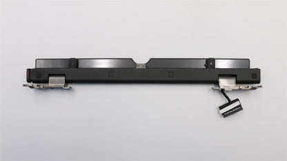 Lenovo ThinkPad Helix Hinge Hinges Bracket 00JT559