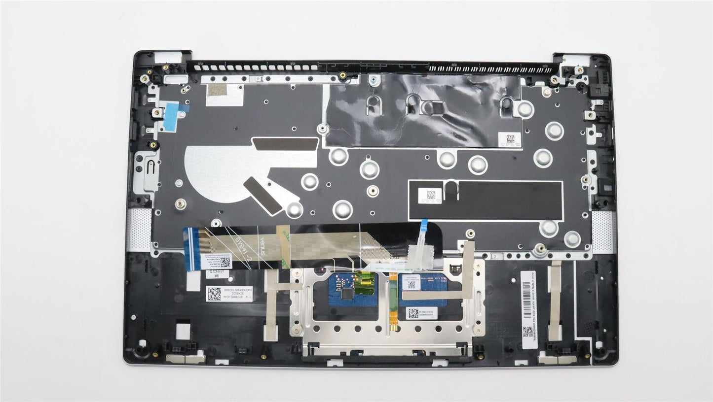 Lenovo UpperCaseASM_FRA C82SD ALCG FPBL 5CB1J08476