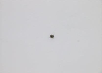 Lenovo 5S10S35248 SCREW SCREW L 82BG 1.6D2.6L K 2.8D 0.3T