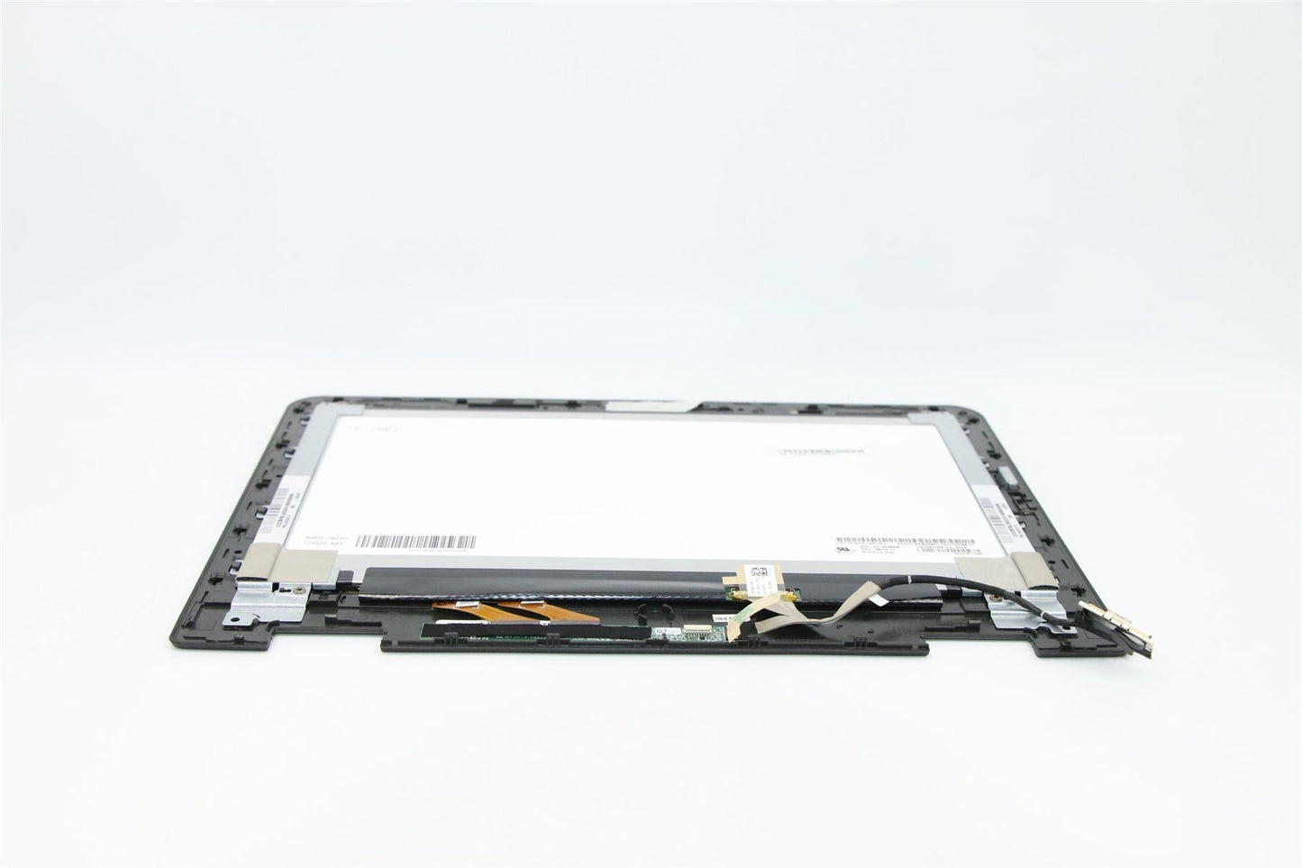 Lenovo TouchPanel, LGD, Ofilm, Windows 00HM247