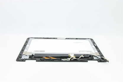 Lenovo TouchPanel, LGD, Ofilm, Windows 00HM247