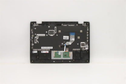 Lenovo UpperCase ASM B 82GJ ITA 5CB1B02526