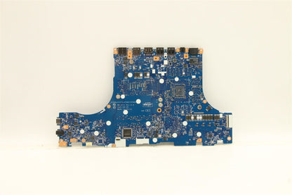 Lenovo 5 17ITH6H Motherboard Mainboard DIS intelI511400H 5B21D66664