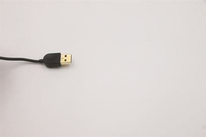 Lenovo MOUSE FRU for M300 Gaming Mouse 5M50Y27420