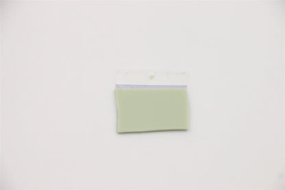 Lenovo T-FLEX_380_25X15X2MM,Laird 5P20U94984