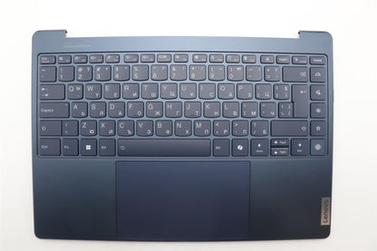 Lenovo Upper Case ASM_BUL L 83AC CB 5CB1P00344