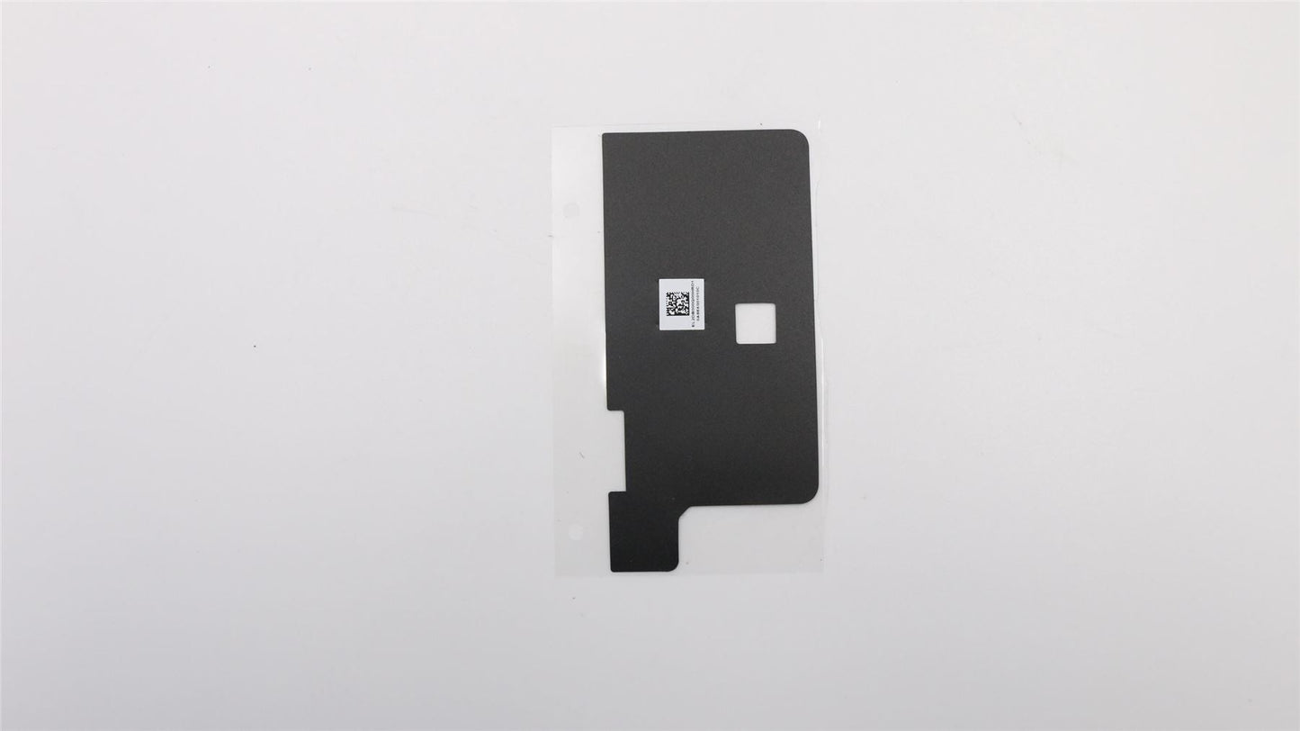 Lenovo TAPE TAPE C 81JX Touch pad mylar 5T10S73225