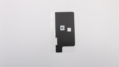 Lenovo TAPE TAPE C 81JX Touch pad mylar 5T10S73225