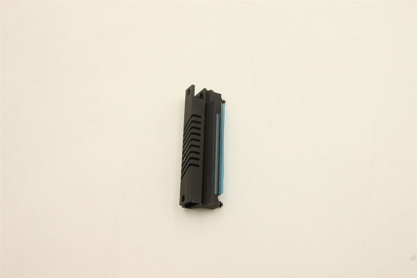 Lenovo Z690 MB VR_R heatsink, ECS 5H40X63359