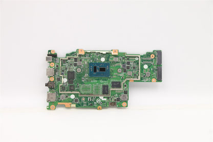 Lenovo Chromebook 500e 3 Motherboard Mainboard UMA 4GB 5B21L81762