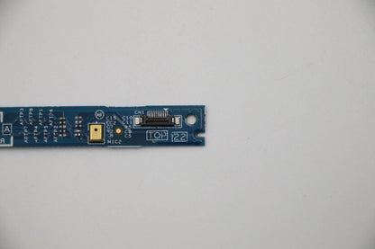 Lenovo CARDPOP,MicSubcard Microphone Board 00NY451