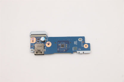 Lenovo USB Board L 82JM 5C50S25252