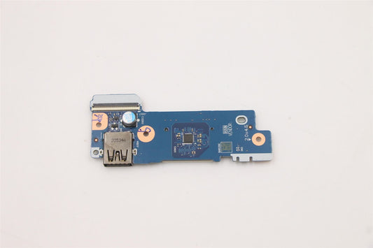 Lenovo USB Board L 82JM 5C50S25252