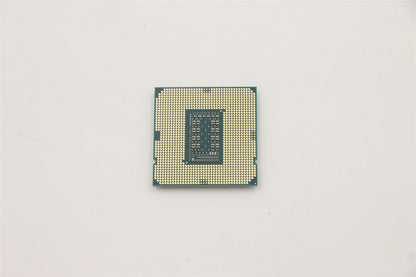 Lenovo ThinkStation P350 P350 P348 M90a Gen 2 CPU Processor 5SA0U56253