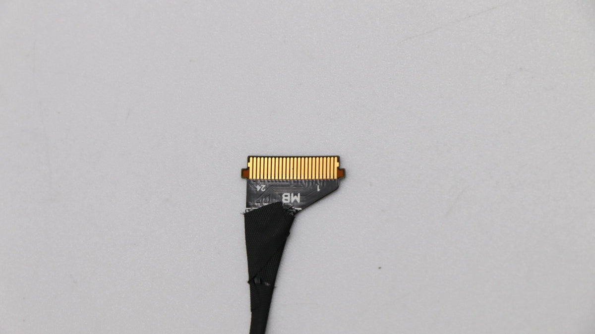 Lenovo FRU LED ASM Cable 04X0818
