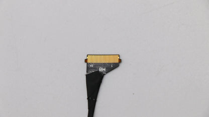 Lenovo FRU LED ASM Cable 04X0818
