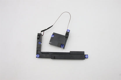 Lenovo IdeaCentre 3 22ITL6 3 22ADA6 3 22IAP7 3 21ITL7 Speaker Speakers 5SB0V05586