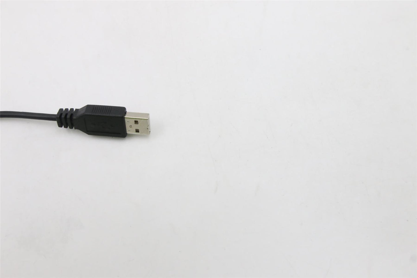 Lenovo FRU essential Webcam 5C21B41142