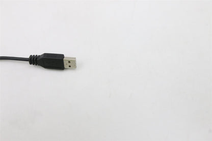 Lenovo FRU essential Webcam 5C21B41142
