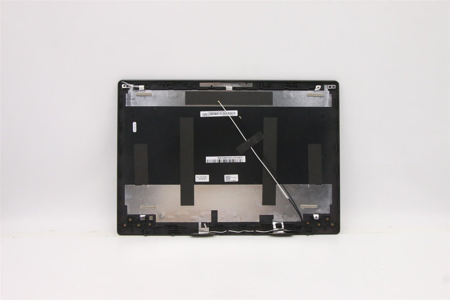 Lenovo Chromebook S340-14 Touch S340-14 LCD Cover Rear Back Housing 5CB0U43715
