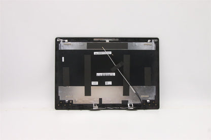 Lenovo Chromebook S340-14 Touch S340-14 LCD Cover Rear Back Housing 5CB0U43715