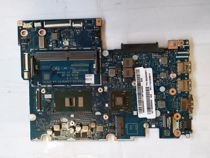 Lenovo 5B20M32671 MBC80VCWINI57200UR16MM22GBLNFP