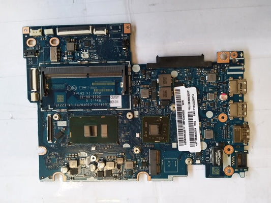 Lenovo 5B20M32671 MBC80VCWINI57200UR16MM22GBLNFP