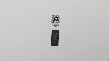 Lenovo 01LW938 LABEL FRU Brand name label