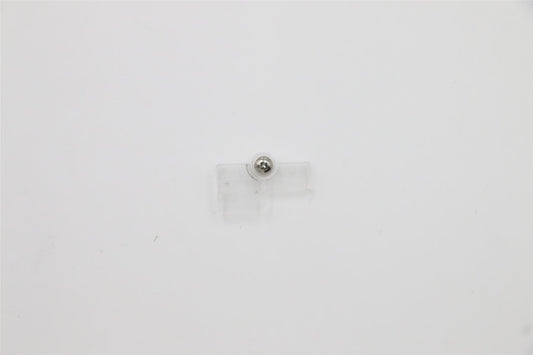 Lenovo Wifi Cover 2242 5M20U50864