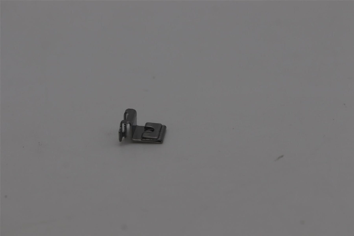 Lenovo BRACKET Battery Bracket H 83D2 5B40S22269