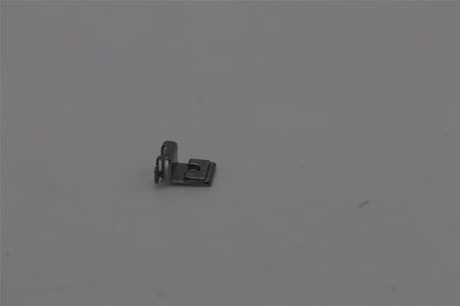Lenovo BRACKET Battery Bracket H 83D2 5B40S22269