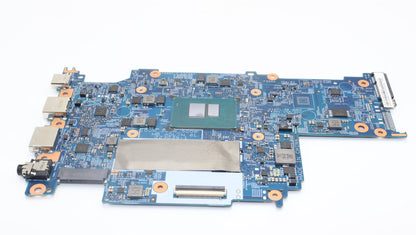 Lenovo Yoga 500w Gen 4 Motherboard Mainboard UMA INTELN200 8G 5B21K96237