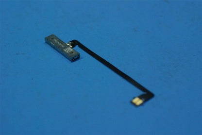 Lenovo YB-J912 Vib assy CS 5M78C11585