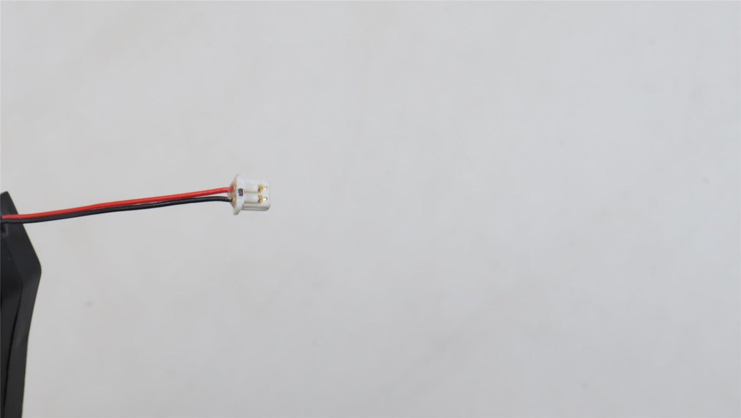 Lenovo Yoga 9 32IRH8 Speaker Speakers 5SB0V05603