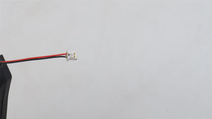 Lenovo Yoga 9 32IRH8 Speaker Speakers 5SB0V05603