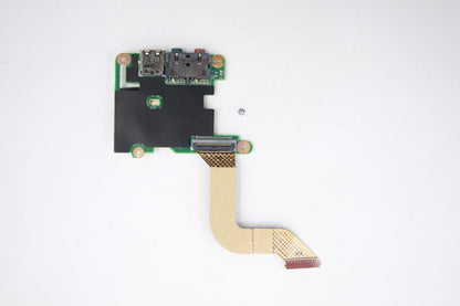 Lenovo FRUI/O noAMOM I/O Board 42W8012