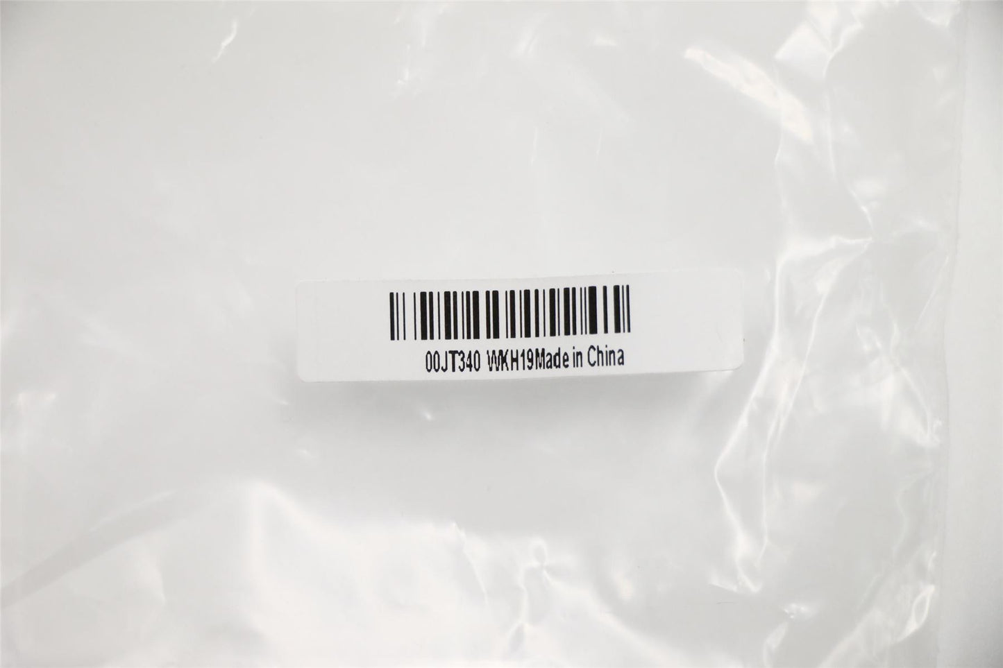 Lenovo Yoga 15 Screw Screws Kit 00JT340
