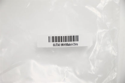 Lenovo Yoga 15 Screw Screws Kit 00JT340