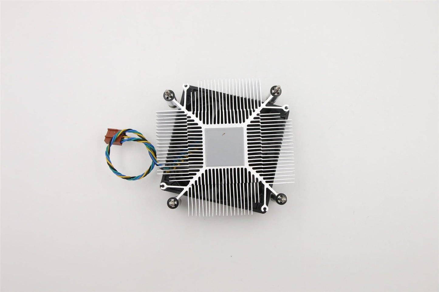 Lenovo Legion T5-28IMB05 R5-28IMB05 T5-28ICB05 Fan Heatsink 65W 5H40X63314