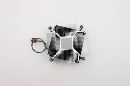 Lenovo Legion T5-28IMB05 R5-28IMB05 T5-28ICB05 Fan Heatsink 65W 5H40X63314