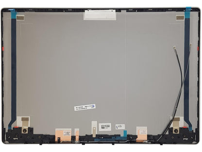 Lenovo IdeaPad 530S-14IKB 530S-14ARR LCD Cover Rear Back Housing Grey 5CB0R20135