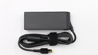 Lenovo ThinkPad Helix 10 AC Charger Adapter Power 36W 12V 2-Pin 36W 00HM600