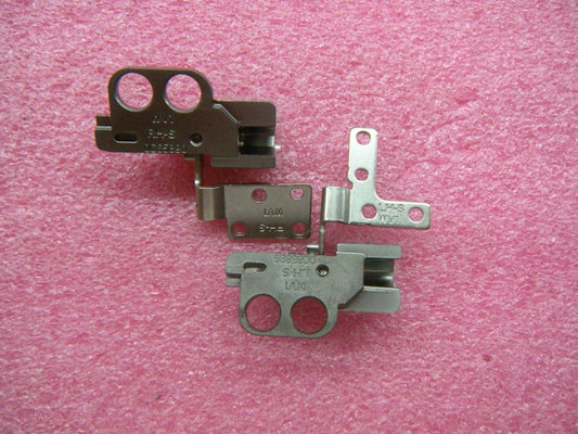 Lenovo ThinkPad X270 A275 X260 X240 X250 Hinge Hinges Bracket 04X5364