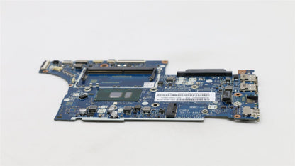 Lenovo IdeaPad 510S 13ISK Motherboard Mainboard UMA intelI56200U 5B20L45236