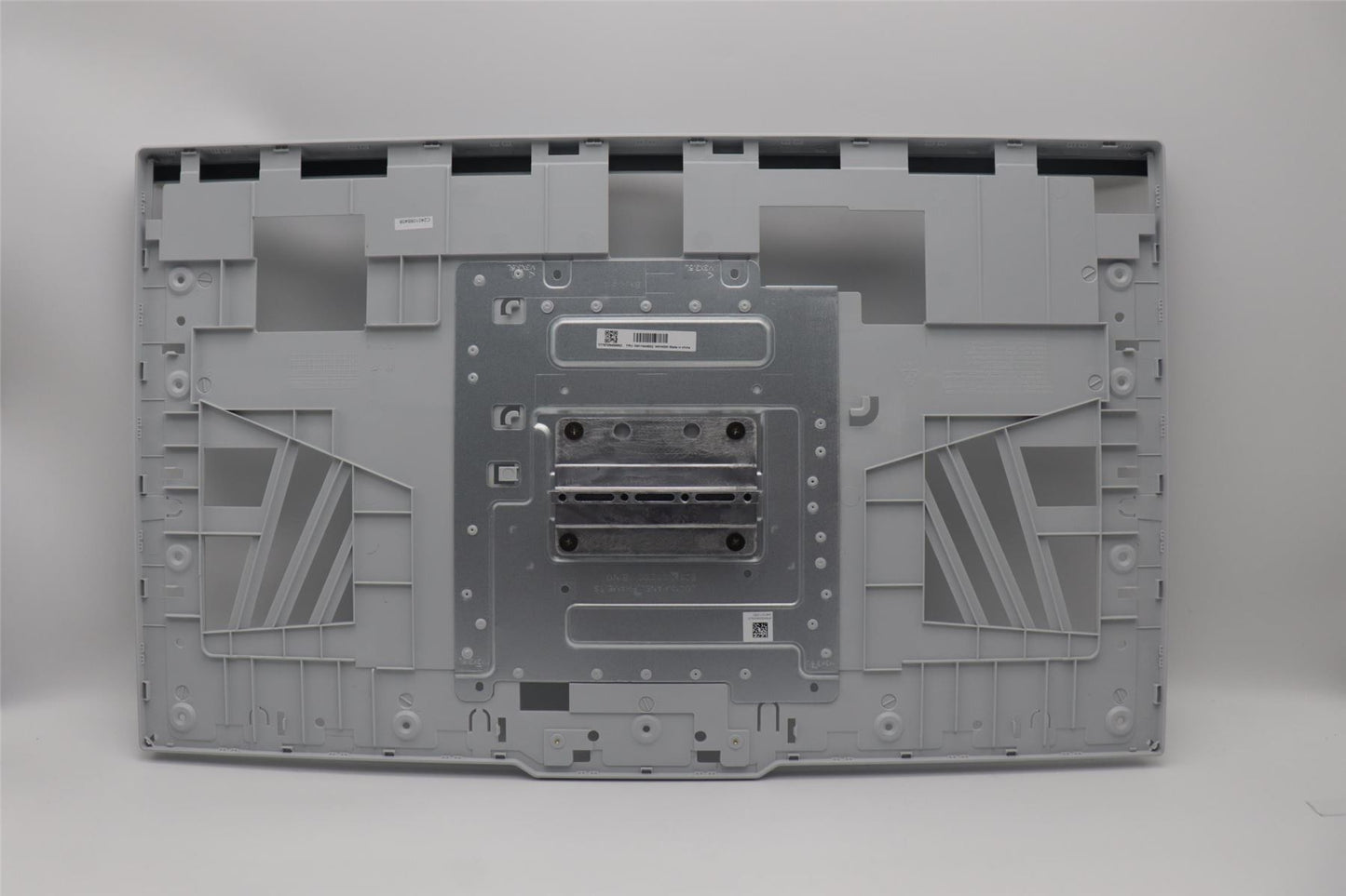 Lenovo MIDDLE_FRAME_ASSY_TS_CLOUD_GREY 5M11N44002